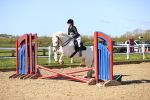 SBM_000503