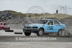 Autocross_10-02-2013-12