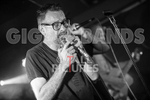 The Uptown Monotones-33