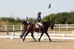SBM_006407