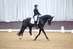 SBM_006350