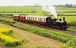 6th May 2024