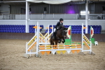 SBM_001894