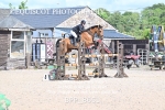 BPP_8651