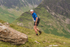 Buttermere Horseshoe-601