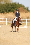 SBM_016841