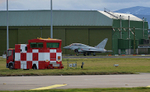 TYPHOON 2