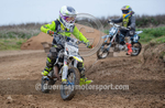 Motocross_16-03-2019-39