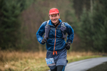 Kielder Ultra-180