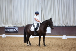 SBM_019136