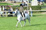 SBM_51944