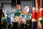 Guernsey Darts Medway Weekend 2022-4