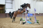 SBM_001775
