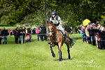 _LES0432a 2014