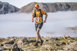 Langdale-1021