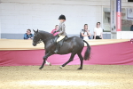 SBM_07179