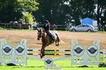 2026-08-21A-DSC_3306