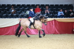 SBM_23788