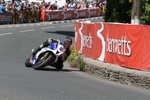 Guy Martin