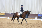 SBM_009068