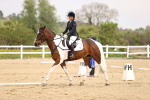 SBM_007327