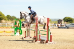 SBM_006563