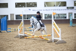 SBM_000461