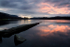 Loch Ard sunrise