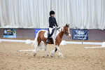 SBM_005894