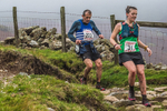 Langdale-1483