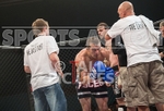 Cage Fighting_2012_Bout 5-35