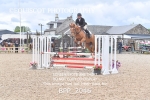BPP_2046