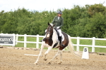SBM_001416