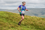 Sedbergh -2071