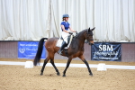 SBM_000631