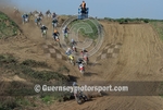 Moto-X_2-Day_2011-251