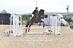 BPP_7441