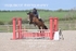 BPP_1438