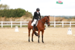 SBM_002345