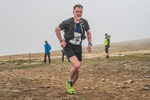 3 Peaks-374