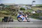 Alderney Speed Event_2016_BIKE-40