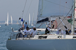 180707 MONTOMBI GBR15007 2F7A7455_Ed