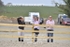 BPP_8375
