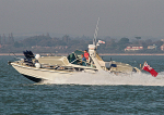 110930 DIAMOND IMG_0213