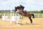 SBM_003322
