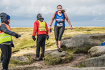Shelf Moor Women-526