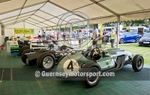Jsy Classic Hill-76