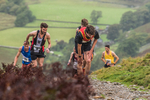 HBMR Leg 1-78