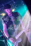 The Electric Shakes-144