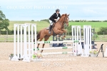 BPP_9927